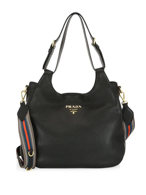 prada bag sale canada